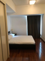 The Sail @ Marina Bay (D1), Apartment #512850651